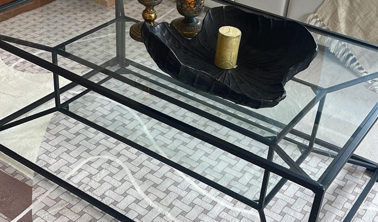 WhatsApp Image 2025-08-22 at 13.05.20_d387f0ff